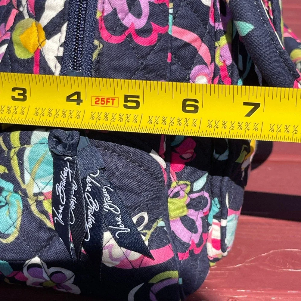 Vera Bradley vera bradley